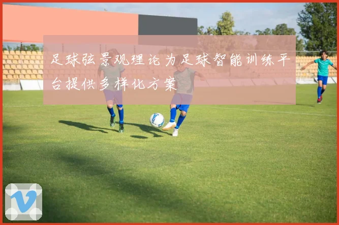 足球弦景观理论为足球智能训练平台提供多样化方案