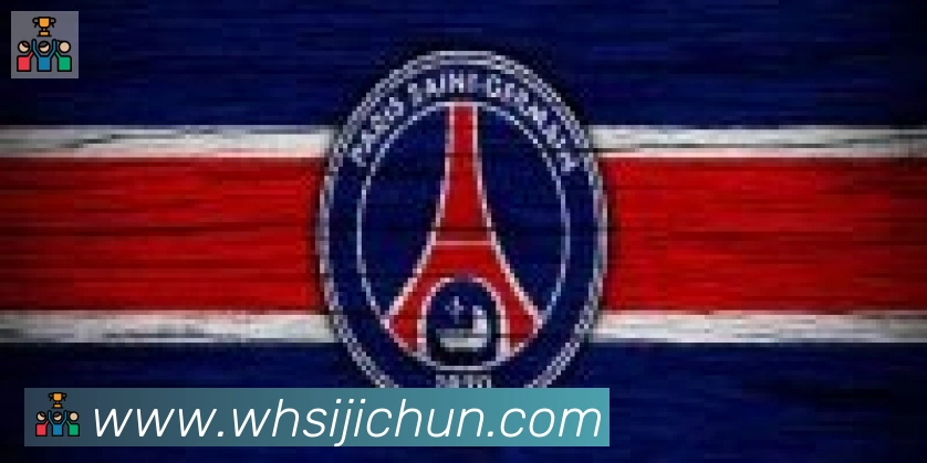 kaiyun官方网站登录入口合作伙伴